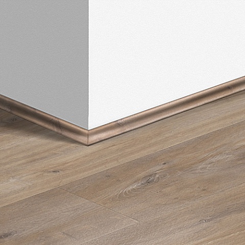 Скоция Quick Step Vinyl 17x17х2400/ 40127 (фото 1)