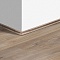 Скоция Quick Step Vinyl 17x17х2400/ 40127 (миниатюра фото 1)