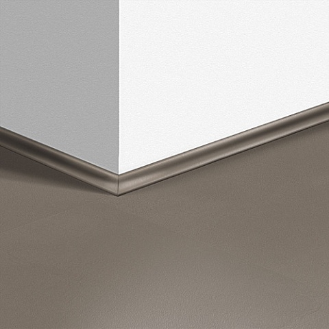 Скоция Quick Step Vinyl 17x17х2400/ 40141 (фото 1)