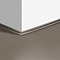 Скоция Quick Step Vinyl 17x17х2400/ 40141 (миниатюра фото 1)