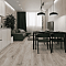 Fusion Милтон Oak 537 - 2.0 (миниатюра фото 2)