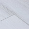 Planker Magnetic 4V Дуб Матур 1104 (миниатюра фото 8)