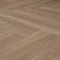 Alta Step Mirada SPC4406 Дуб румынский 640x 128x 4мм (миниатюра фото 10)