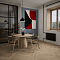 Norland Parquet SPC (CH) 1066-6AB Clear Room 4V (миниатюра фото 2)