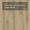 Norland Vakre SPC (CH) 1022-20 Tisla 4V (миниатюра фото 5)