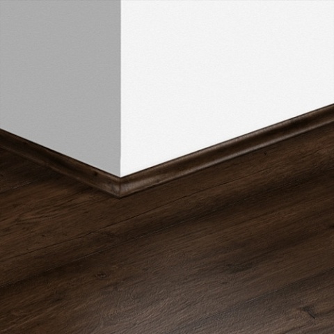 Плинтус Скоция Quick Step QSSCOT 17x17х2400/ 04756 (фото 1)