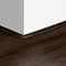 Плинтус Скоция Quick Step QSSCOT 17x17х2400/ 04756 (миниатюра фото 1)