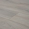 Clix Floor Plus CXP 089-2 Дуб имперский выбеленный (миниатюра фото 11)