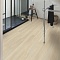 Quick Step Perspective Hydro (Rus) PER3832 Дуб итальянский бежевый (миниатюра фото 11)