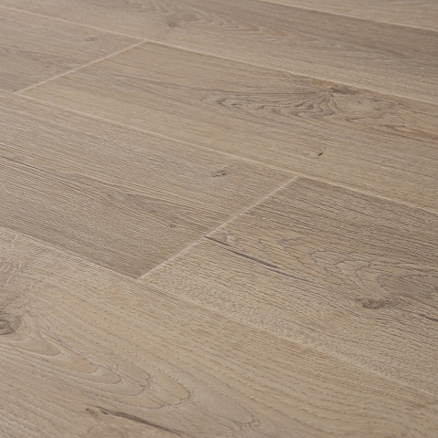 Quick Step Impressive Ultra IMU1847 Дуб светлый (фото 7)
