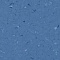 Colorex SD 150265 Blue Ridge (миниатюра фото 1)