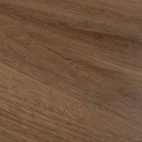 My Step Herringbone chevron MS6412 Вале 12 мм 33 класс с фаской (фото 8)