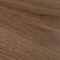 My Step Herringbone chevron MS6412 Вале 12 мм 33 класс с фаской (миниатюра фото 8)