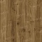Norland Elegant 8 4V 33 (CH) LF301-18 Дуб Корсика (миниатюра фото 1)