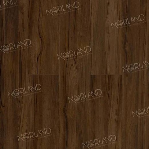 Norland Elegant 8 4V 33 (CH) LF301-21 Орех Инис (фото 1)
