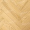 Norland Herringbone Elegant 8 4V 33 (CH) LF303-07AB Дуб Тавора (миниатюра фото 7)