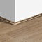 Скоция Quick Step Vinyl 17x17х2400/ 40093 (миниатюра фото 1)