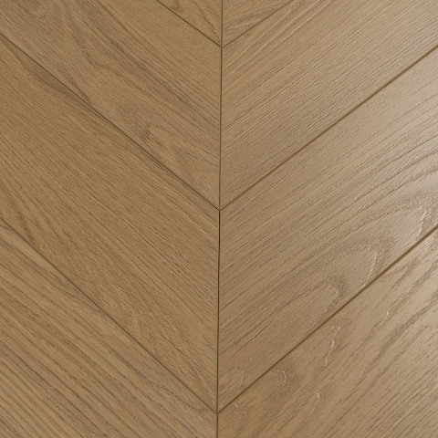 My Step Herringbone chevron MS6512 Треви 12 мм 33 класс с фаской (фото 11)