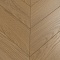 My Step Herringbone chevron MS6512 Треви 12 мм 33 класс с фаской (миниатюра фото 11)