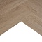 Alta Step Mirada SPC4406 Дуб румынский 640x 128x 4мм (миниатюра фото 11)