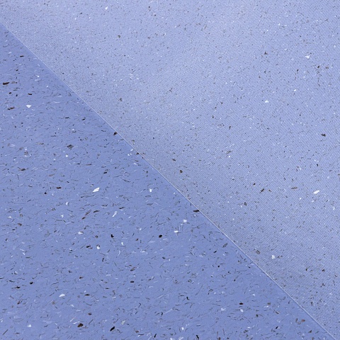 LX Unite SMU 4215 - 2.0 (фото 9)