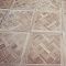 Модульный паркет CROWNWOOD Экспрессия Версаль 2-х слойный шип-паз/УФ-масло/фаска Светлый (Порода: Дуб Elite) (миниатюра фото 5)