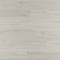 Quick Step Impressive IM8465 Дуб зимний (миниатюра фото 1)