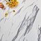 Skalla Stone Fjord 4.5mm (плитка) FR405 Мрамор Халден (Marmor Halden) (миниатюра фото 3)