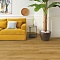QS Alpha Vinyl BLOOM планка AVMPU 40238 Эко дымчатый (миниатюра фото 11)