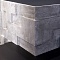 Стеновые панели Orac 3D W102 Cubi (миниатюра фото 3)