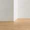 Плинтус Скоция Quick Step QSSCOT 17x17х2400/ 05491 (миниатюра фото 1)