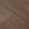 Clix Floor Flame  CFF 502 Дуб Барбарис (миниатюра фото 11)