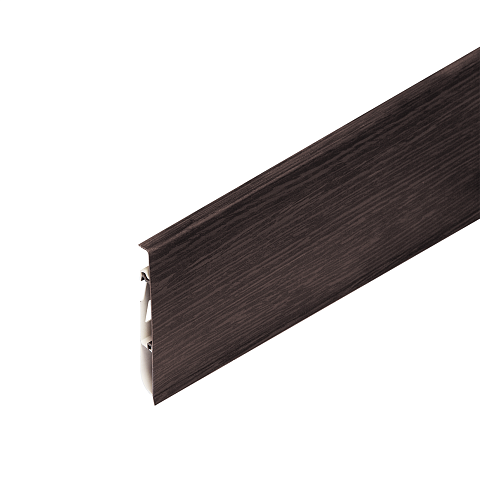 W-PC-HLP-M200/ 75 х 22 х 2500 (фото 1)