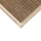 My Step Stone Herringbone MS8418 Дуб Бромо 8 мм класс 33/АС5 с фаской (миниатюра фото 10)