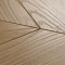 My Step Herringbone chevron MS6512 Треви 12 мм 33 класс с фаской (миниатюра фото 8)