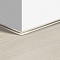 Скоция Quick Step Vinyl 17x17х2400/ 40079 (миниатюра фото 1)