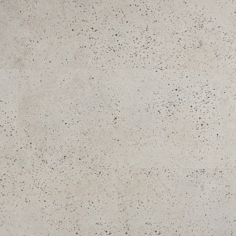 QS LIVYN Illume Glue Plus ILGP 40276 Бетон галечный (фото 1)