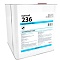 Клей Forbo Eurocol (RUS) 236 Eurosol Contact Plus контактный 3.8кг (миниатюра фото 1)