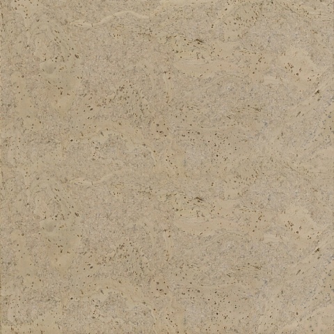 Corkart Colors PK3 317v CN-6.0 (фото 1)