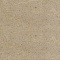 Corkart Colors PK3 317v CN-6.0 (миниатюра фото 1)