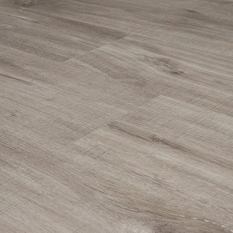 QS Alpha Vinyl BLOS BASE планка AVSPT 40030 Дуб каньон серый пилёный (фото 7)