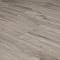 QS Alpha Vinyl BLOS BASE планка AVSPT 40030 Дуб каньон серый пилёный (миниатюра фото 7)