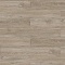 Evofloor Life Click 4.2mm (CN) Oak Cite (миниатюра фото 1)