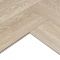 Alpine Floor SPC Light Parquet ECO 13-14AB Дуб Адара 4V 43кл (миниатюра фото 12)