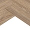 Alta Step Encanto New Lock (RUS) SPC4503 Тоскана (миниатюра фото 8)