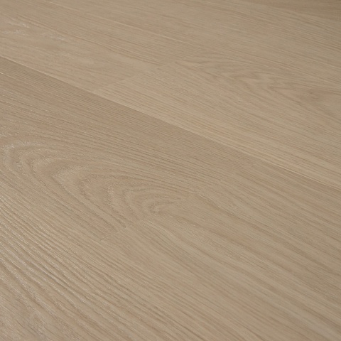 QS Alpha Vinyl BLOS BASE планка AVSPT 40277 Дуб молочный (фото 7)