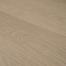 QS Alpha Vinyl BLOS BASE планка AVSPT 40277 Дуб молочный (миниатюра фото 7)