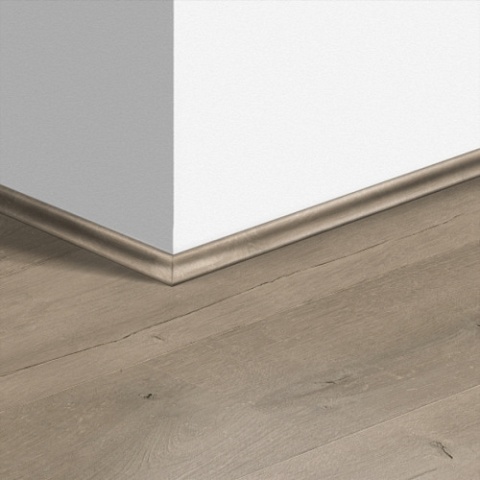 Плинтус Скоция Quick Step QSSCOT 17x17х2400/ 04751 (фото 1)