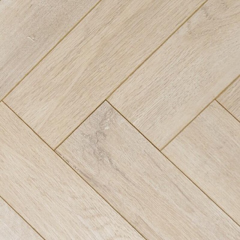 Alpine Floor Herringbone 12 4V 34 (CH) LF105-3AB Дуб Лацио (фото 1)