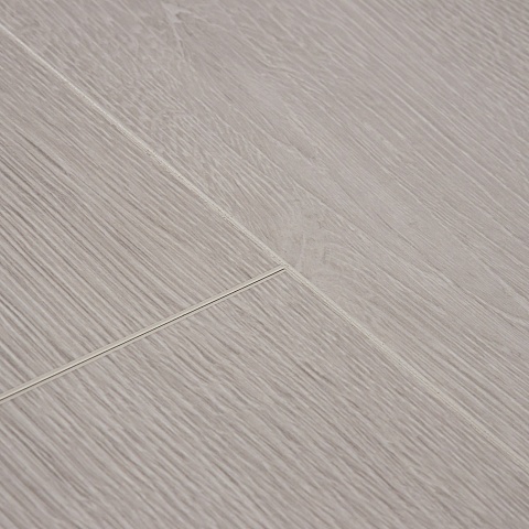 Ultrafloor Variostep Classic 4V TC C031GT Дуб Атлас (фото 11)